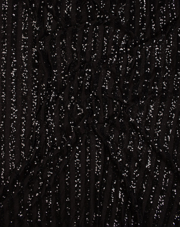 Embroidered Net Fabric Online - Buy Embroidered Net Fabric | Fabriclore