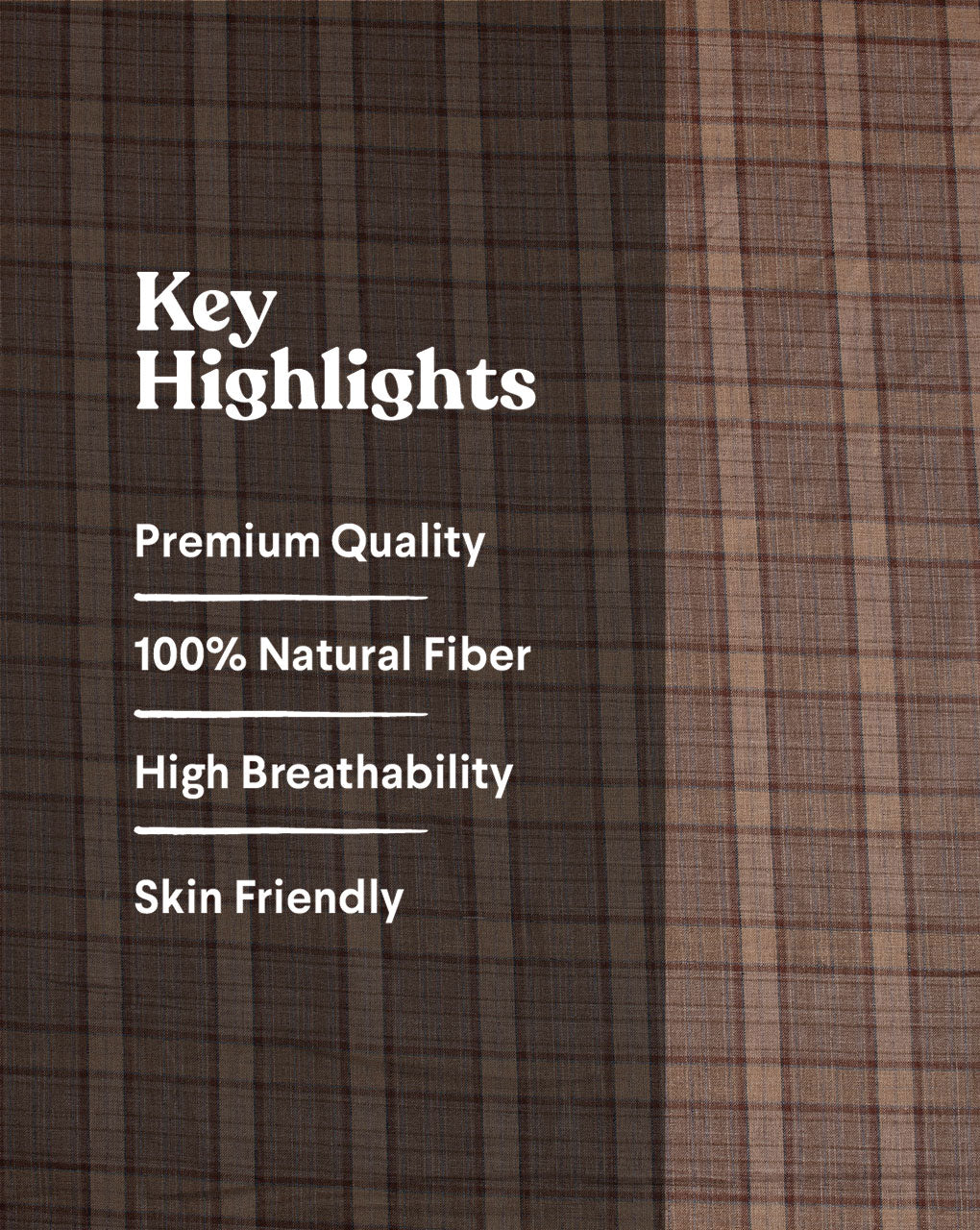 Yarn Dyed Linen European Flax Certified Fabric ( Width 58 Inch ) - Fabriclore.com