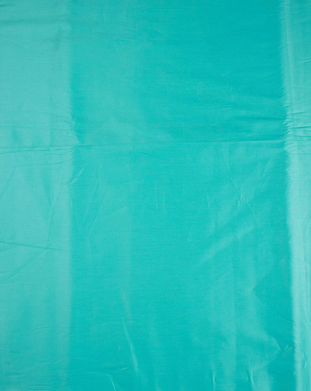 Belize Plain Glazed Cotton Fabric - Fabriclore.com