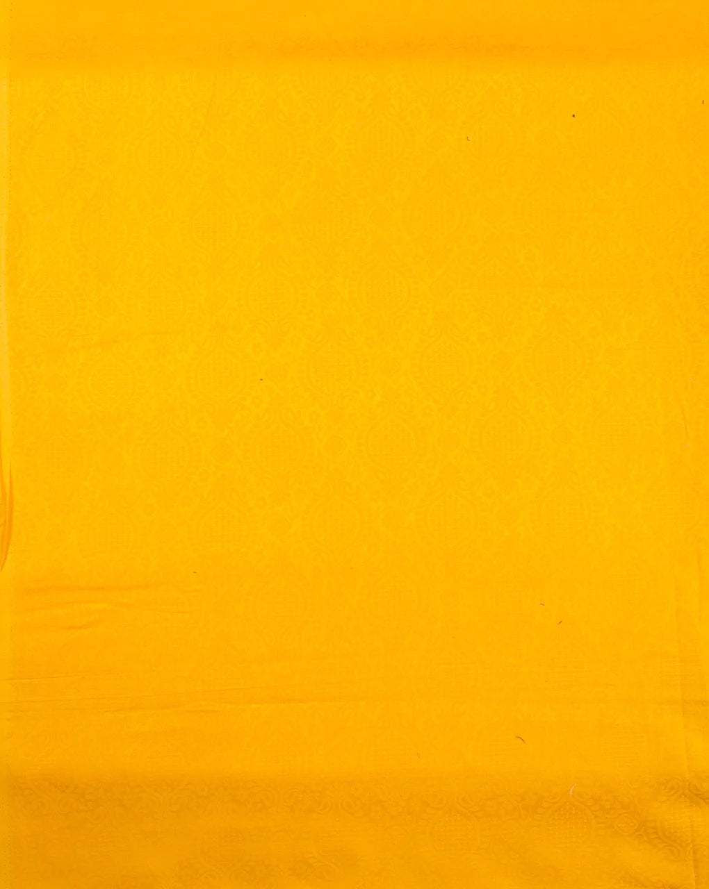 Dobby Glazed Cotton Fabric - Fabriclore.com