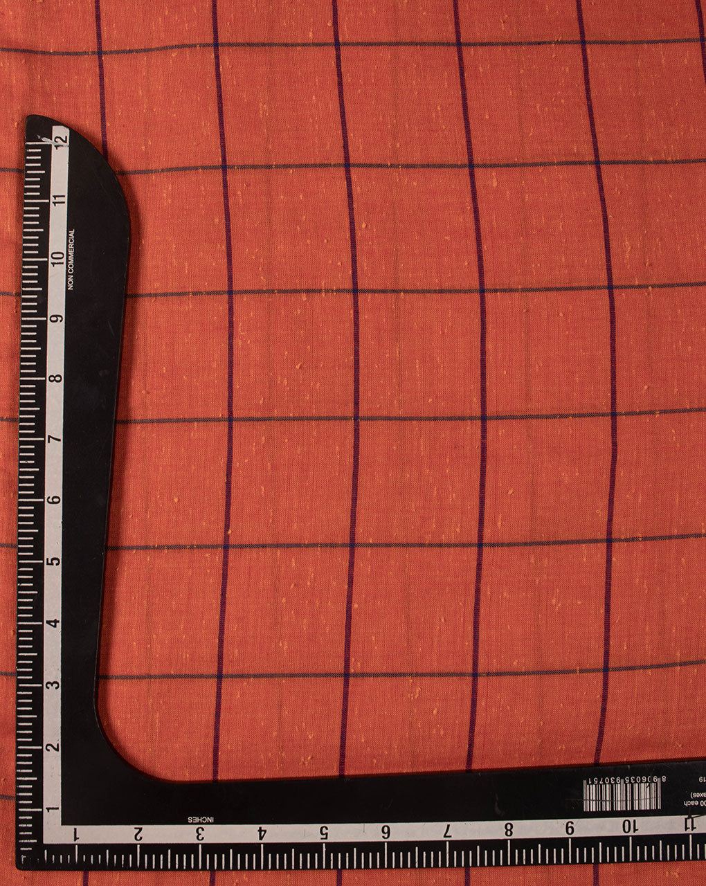 Woven Loom Textured Cotton Fabric - Fabriclore.com