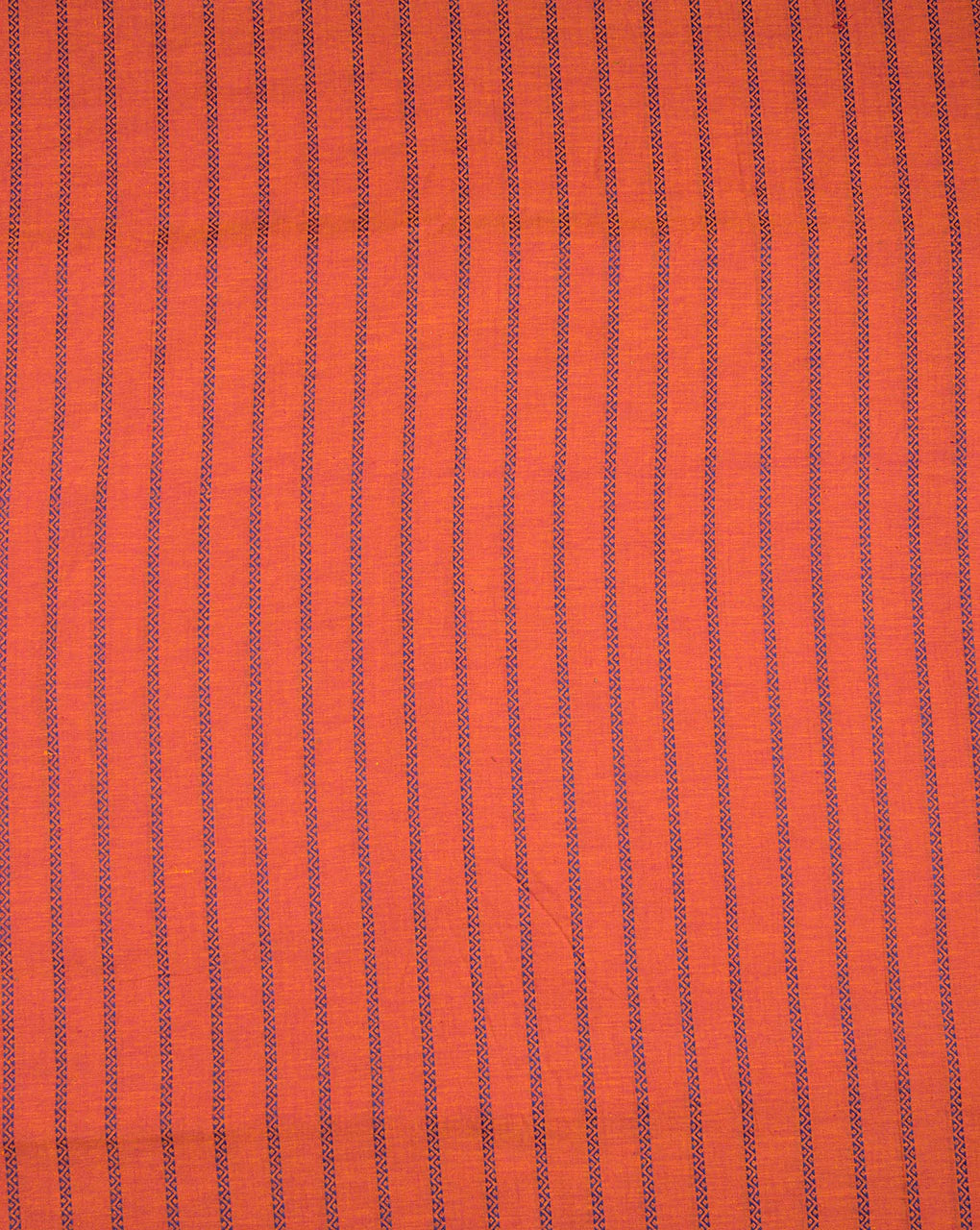 Woven Loom TextuDobby Cotton Fabric - Fabriclore.com
