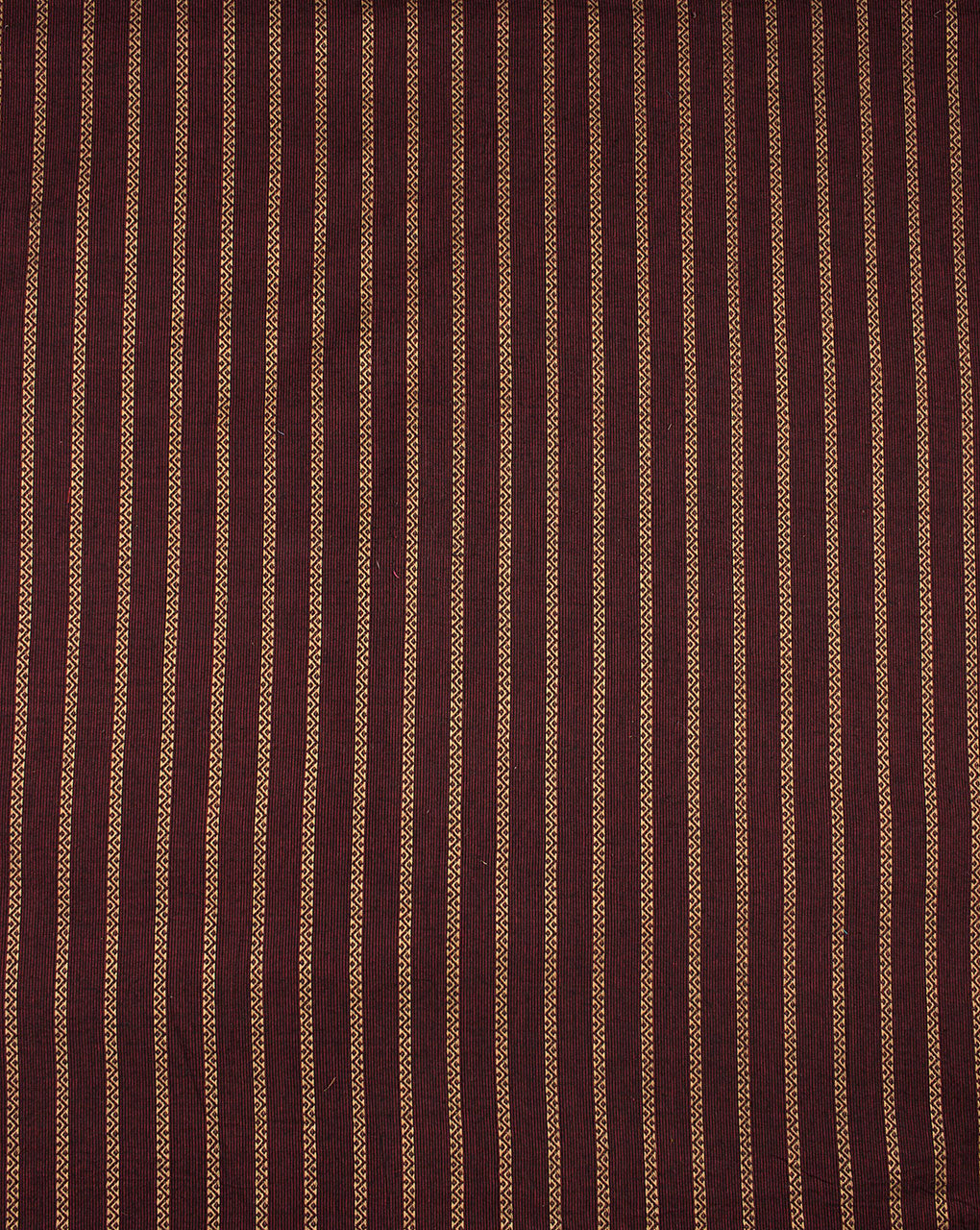 Woven Loom TextuDobby Cotton Fabric - Fabriclore.com