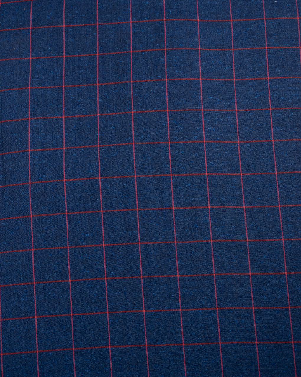 Loom Textured Cotton Fabric - Fabriclore.com