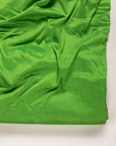 Silk Fabric - Buy Rich & Beautiful Silk Fabric Online @ Best Price – Page 2