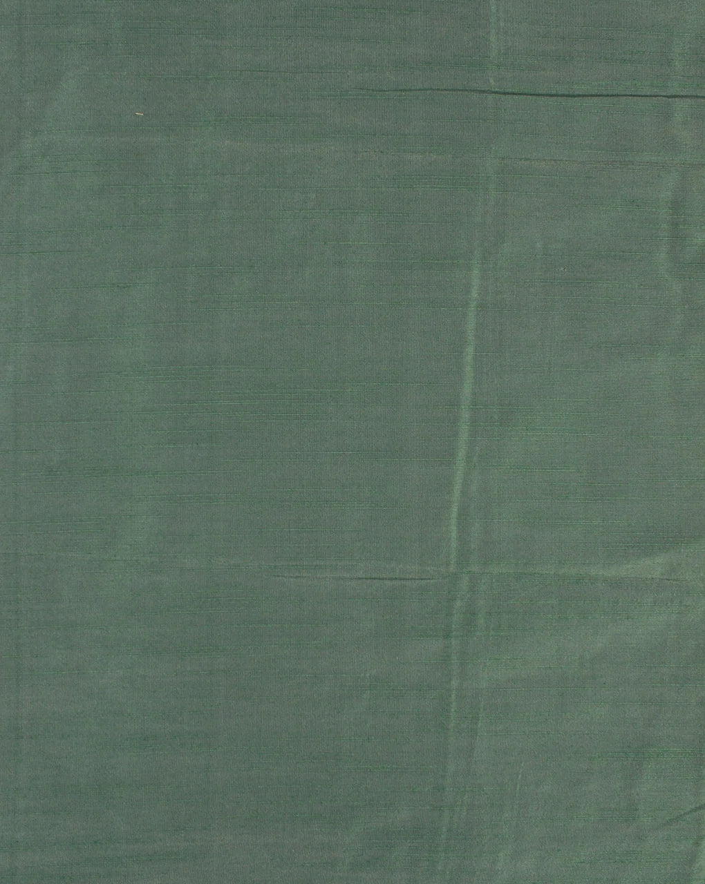 Sage Green Woven Poly Viscose Fabric - Fabriclore.com