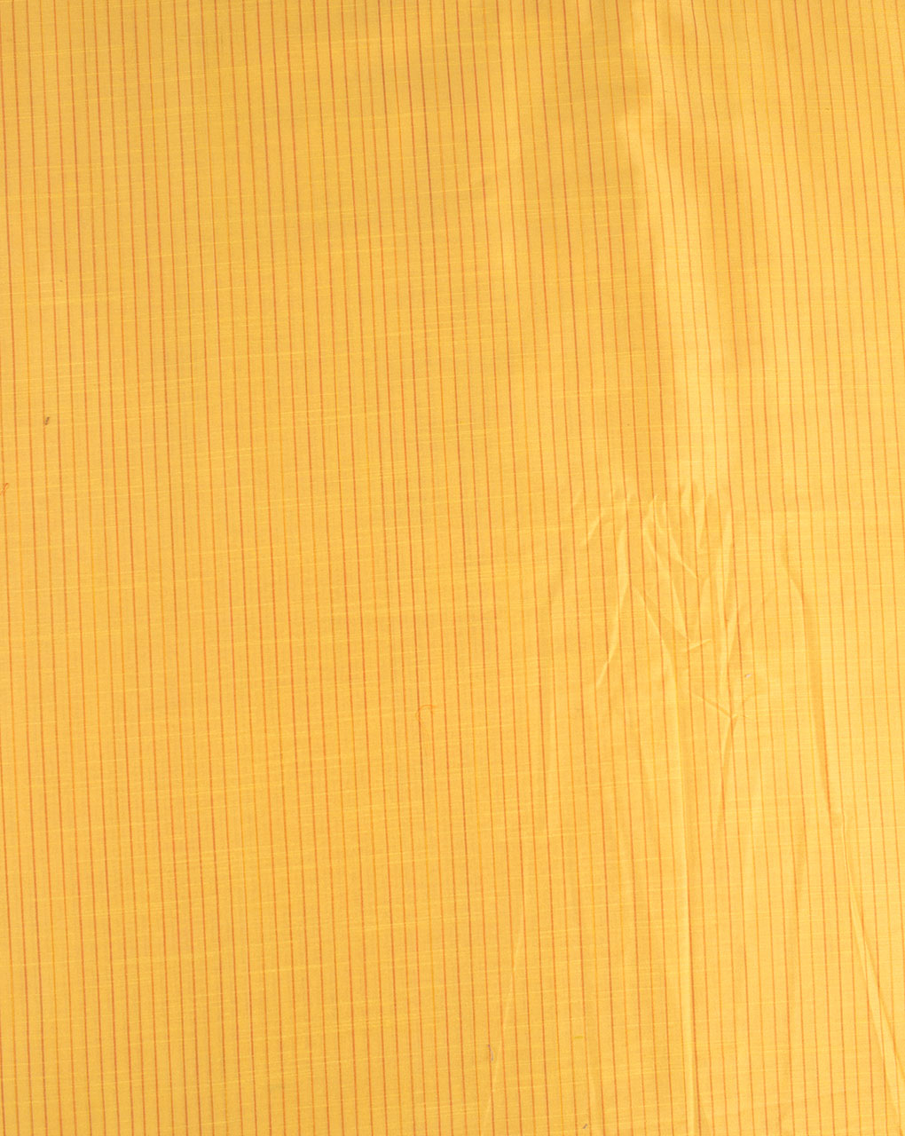 Stripes Poly Viscose Fabric - Fabriclore.com