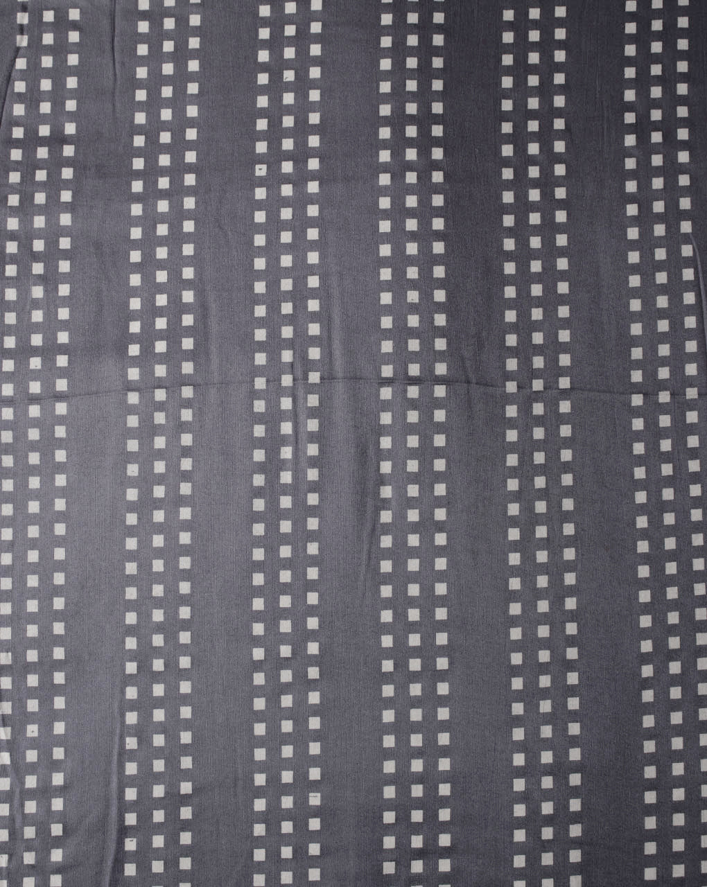 Khari Screen Print Rayon Modal Fabric - Fabriclore.com