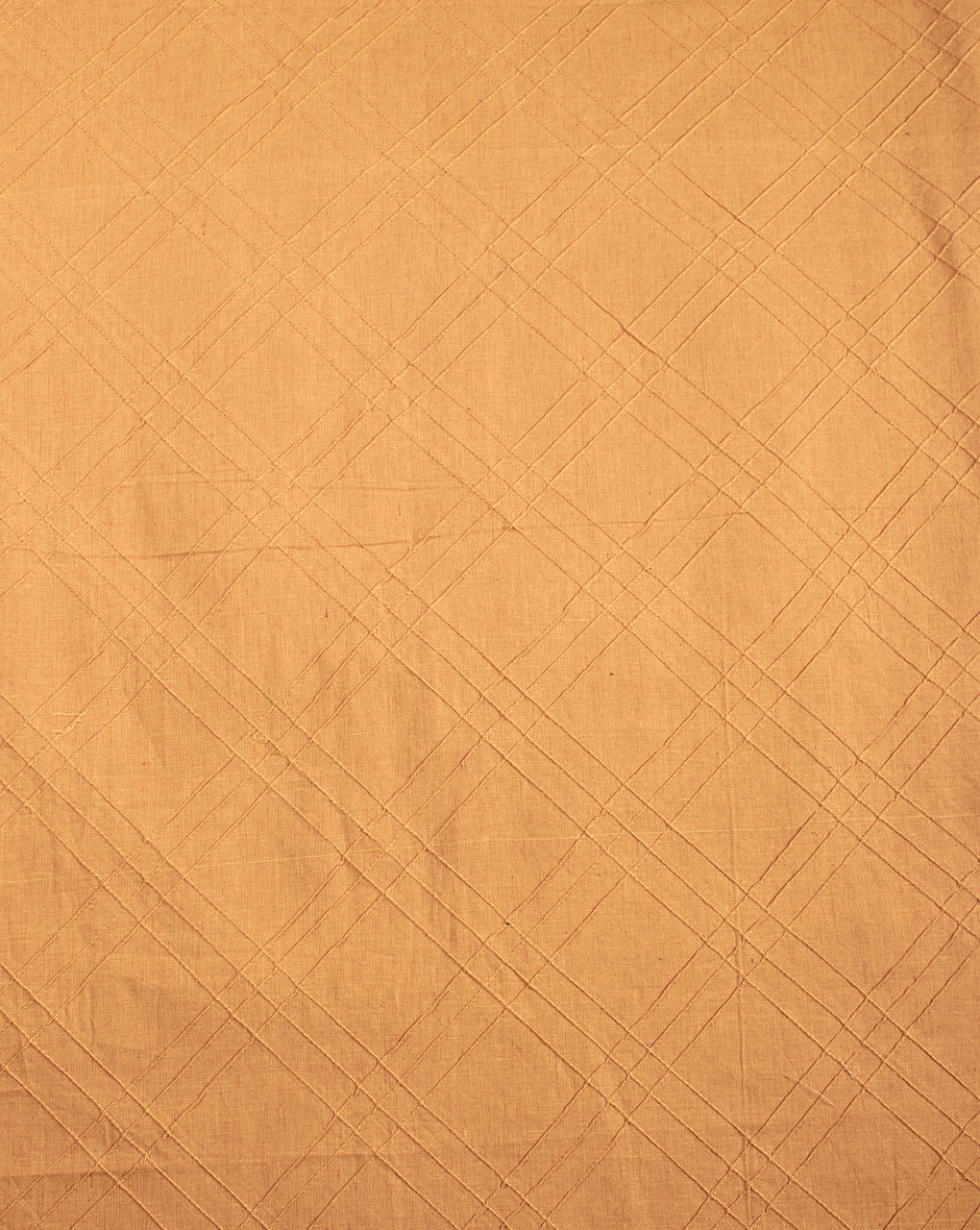 Greige Shirting Cotton Lycra Fabric (Bombay Lycra)