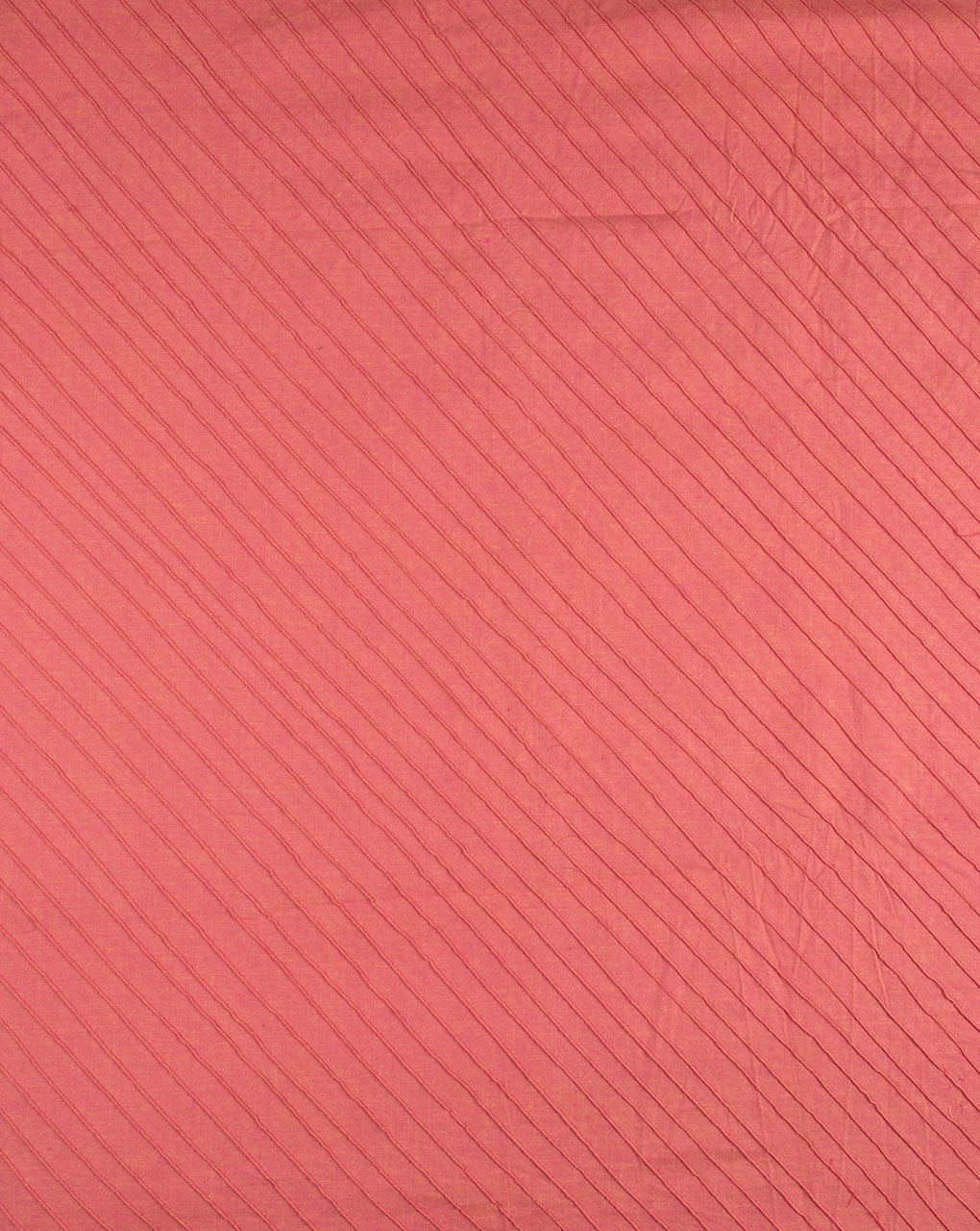 Pin-Tucks Cotton Fabric ( Width 40 Inch ) - Fabriclore.com