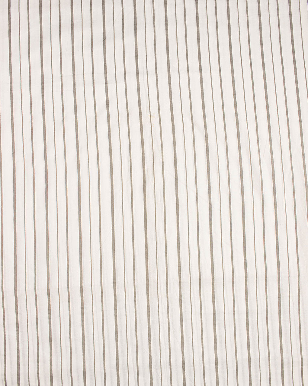 Stripes Screen Print Cotton Fabric - Fabriclore.com