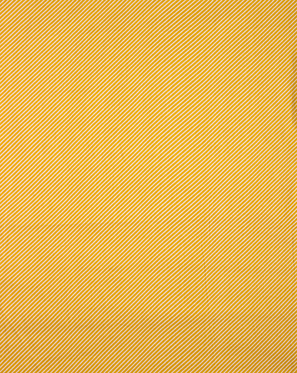 Leheriya Screen Print Cotton Fabric - Fabriclore.com