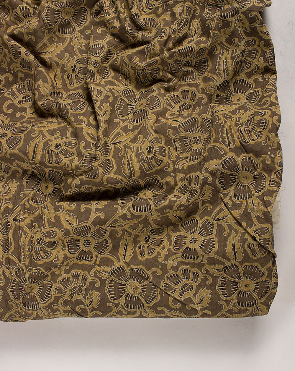 Ajrak Fabric - Buy Cultural Ajrak Fabric Online @ Rs. 189/Mtr